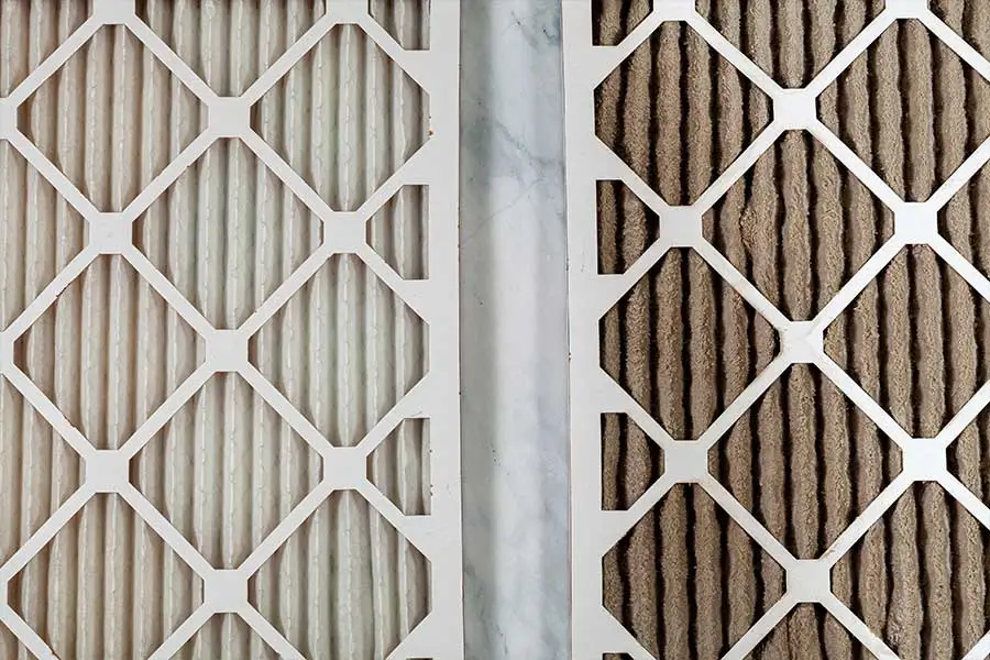 AC Systems in Brandon, FL